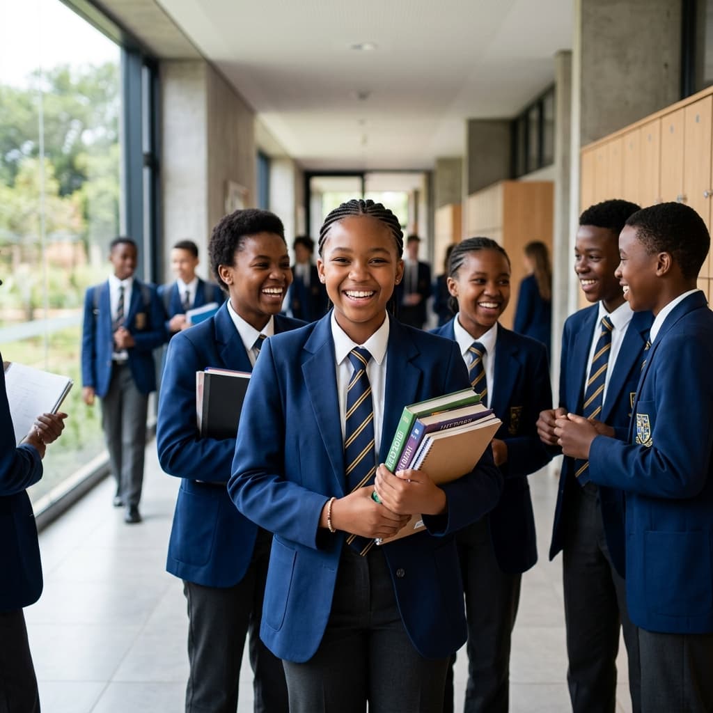 Students